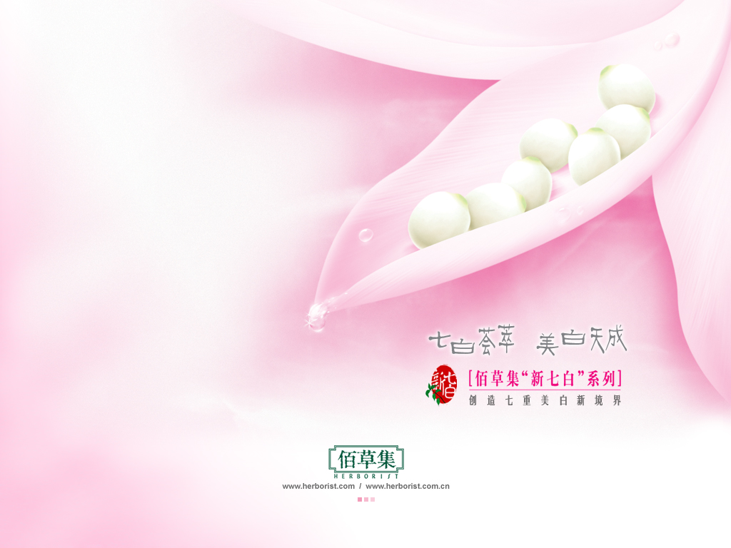 okx网站：安全高效的加密货币交易平台分析